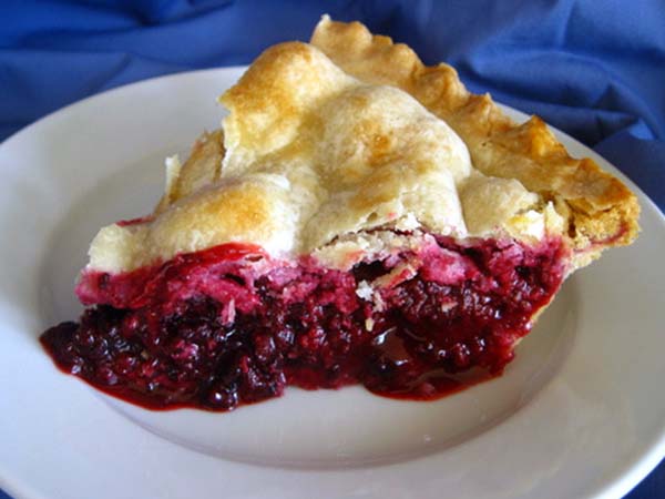 blackberry-pie1